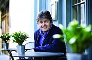 Gerhard Geisler
