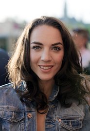 Maddalena Hirschal