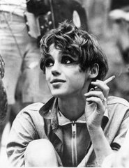 Edna Sedgewick