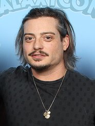 Andrew Laurence