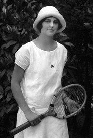 Daphne Arthur