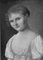 Louise Seidel