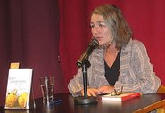Birgit Anders