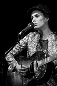 Sophie Auster