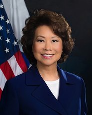 Elaine Lange