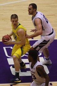 Max Ibenfeldt