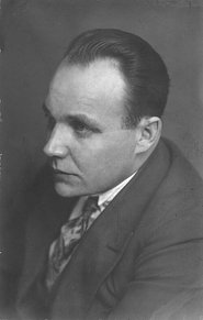 Kalle Kaarna