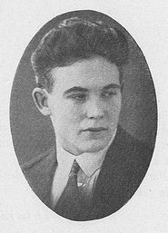 Leevi Linko