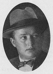 Paavo Kostioja