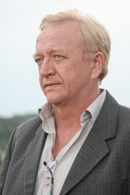 Yevgeniy Kushpel