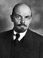 Vladimir Leib