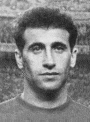 Joaquín Reig