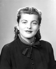 Patricia Luke