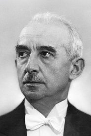 İsmet İnönü
