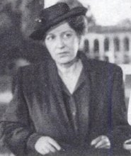 Isa Querio