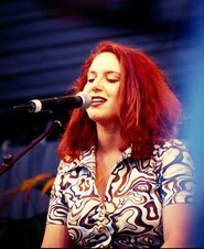 Rebecca Siemoneit-Barum