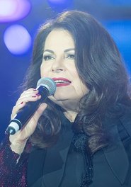 Marianne Rogée