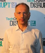 Michael Marwitz