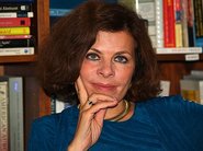Nadine Spruß