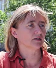 Tanja Schmitz