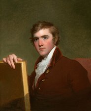 Horace Kenney