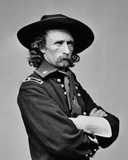 Georg Arms