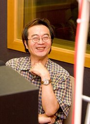 Li Kuo-hsiu
