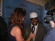 Joshua Allen