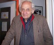 Francesco Maselli