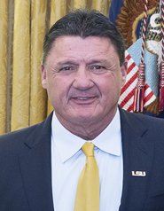 Ed Porter