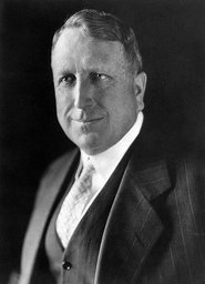 William Ryno