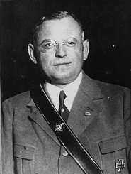 Franz Essel