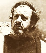 Giorgio Bixio