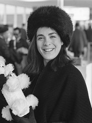 Eleanor Bryan