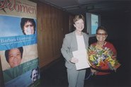 Barbara Cummings