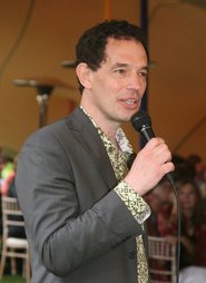 Neil Tuson