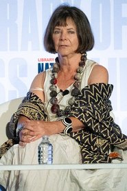 Geraldine Baron
