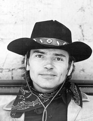 Pete Penuel
