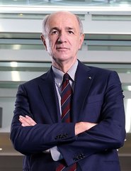 Corrado Sassi