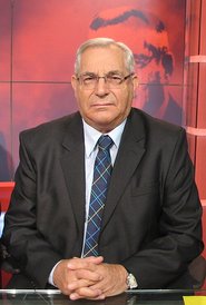 Moti Kirschenbaum
