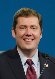 Colin Vancao