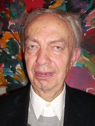 Klaus Bergatt
