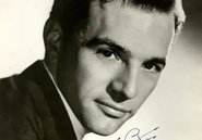Dennis Lotis