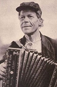 Aku Peltonen