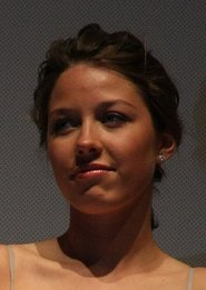 Clare Stone