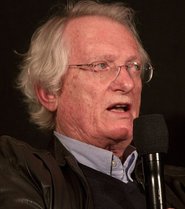 Peter Sempel