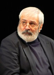Ventzislav Kisiov