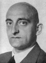 Eri Neumann