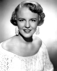 Peggy Leon