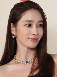 Lee Jin-seong